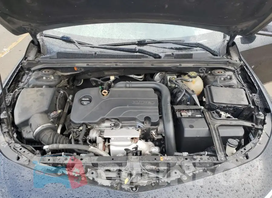 1G1ZD5ST4KF145745 Photo# 11