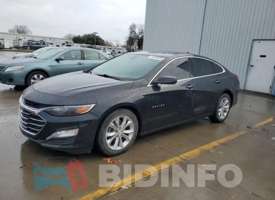 1G1ZD5ST4KF145745 Photo# 1