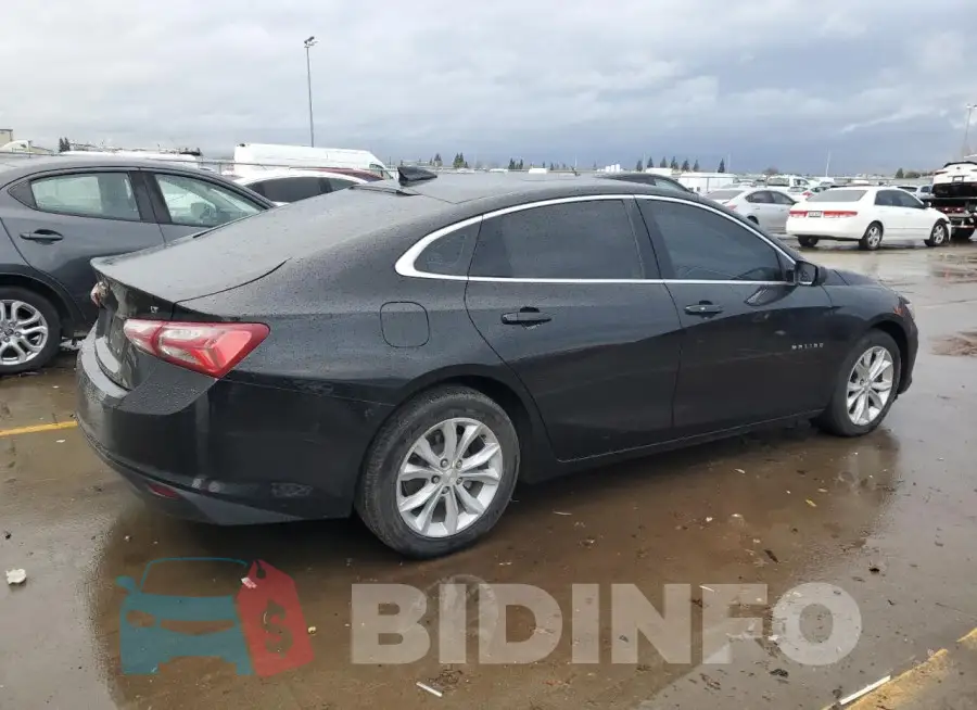 1G1ZD5ST4KF145745 Photo# 3