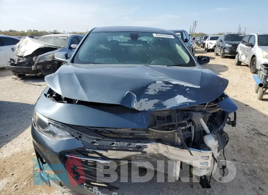 1G1ZD5ST4LF114562 Photo# 5
