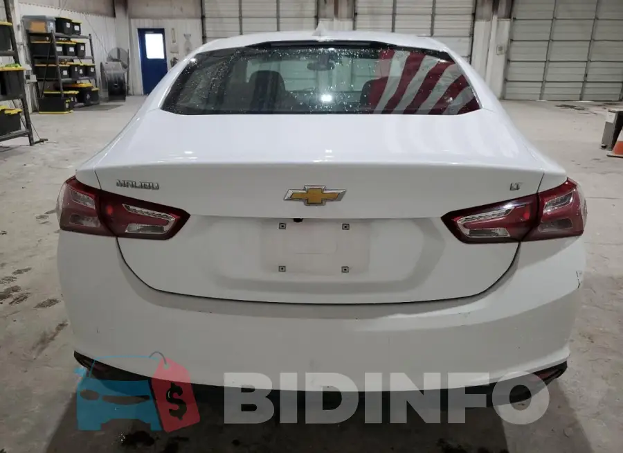 1G1ZD5ST4NF180581 Photo# 6