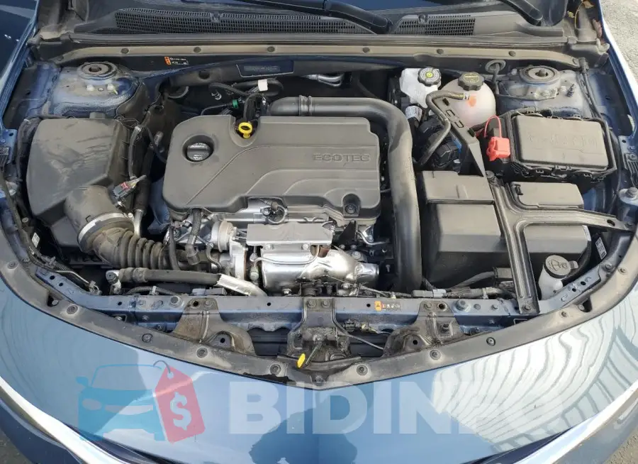 1G1ZD5ST4RF232619 Photo# 11