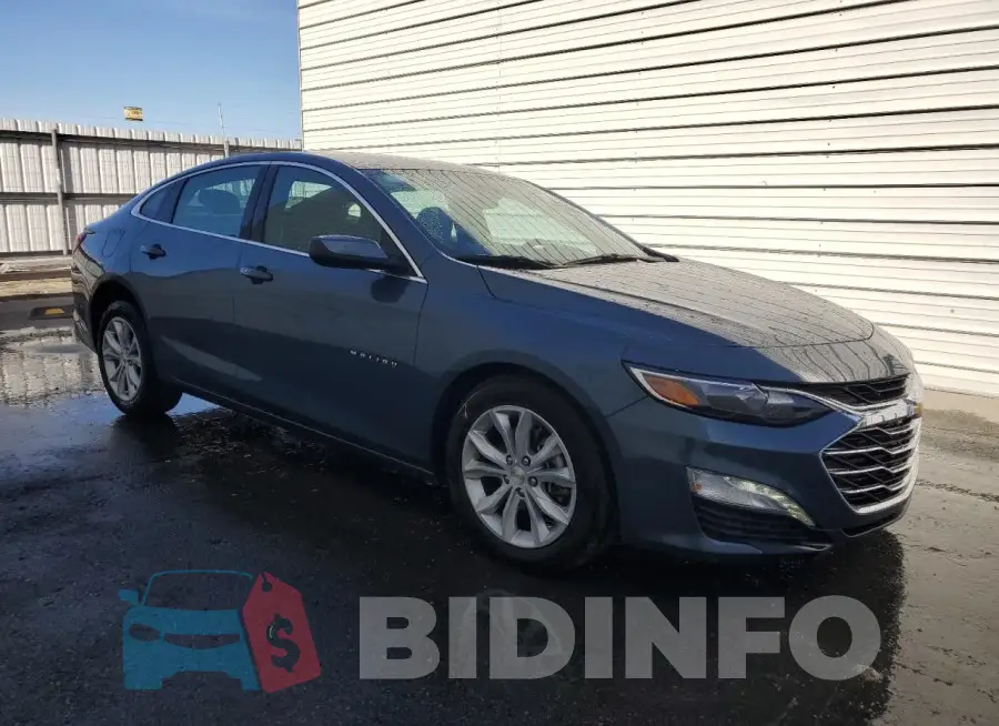 1G1ZD5ST4RF232619 Photo# 4