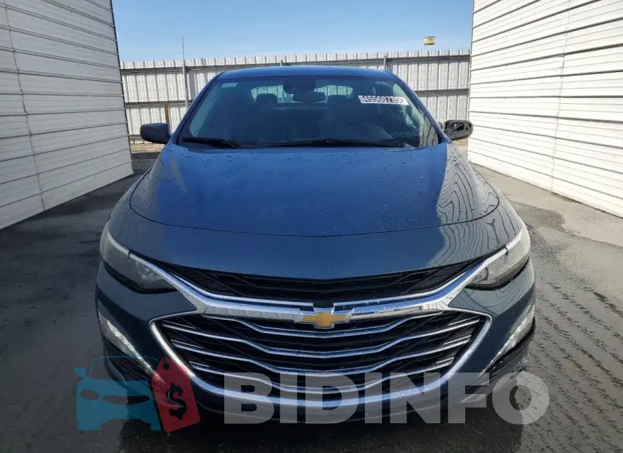 1G1ZD5ST4RF232619 Photo# 5