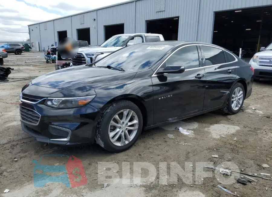 1G1ZD5ST5JF153481 Photo# 1