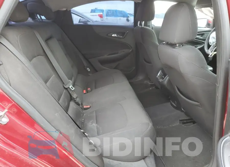 1G1ZD5ST5JF258120 Photo# 10