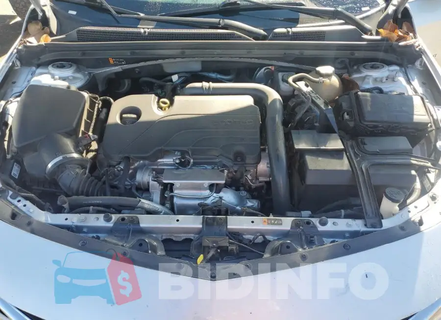 1G1ZD5ST5NF144009 Photo# 11