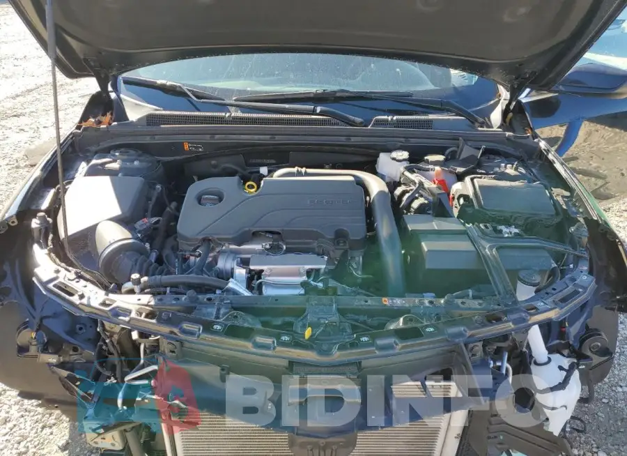 1G1ZD5ST5RF239885 Photo# 11