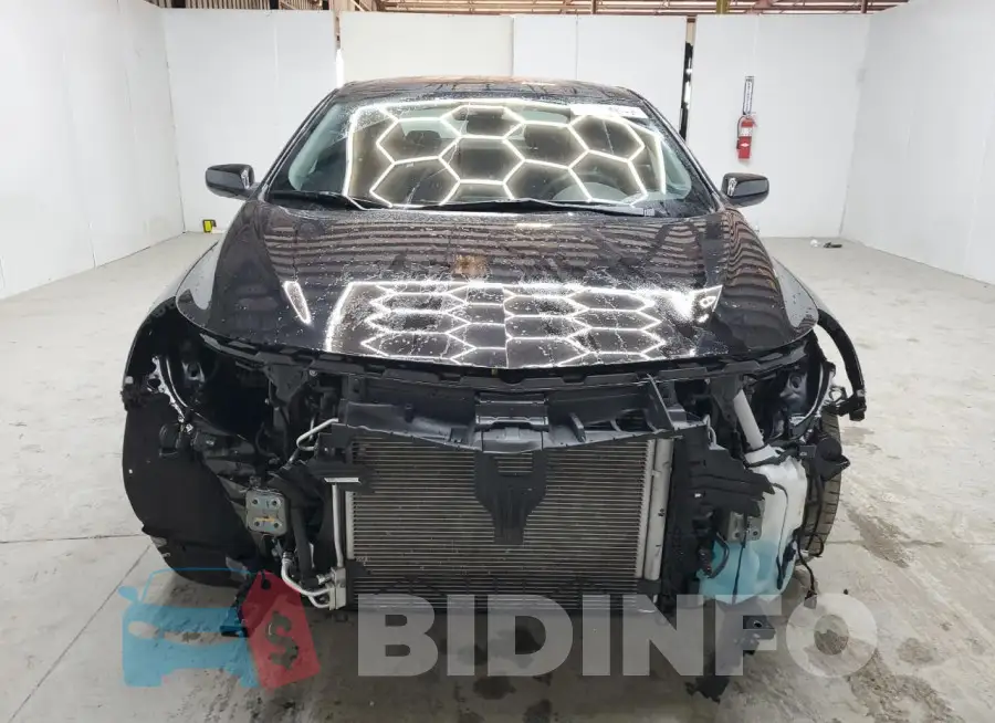 1G1ZD5ST5RF239885 Photo# 5