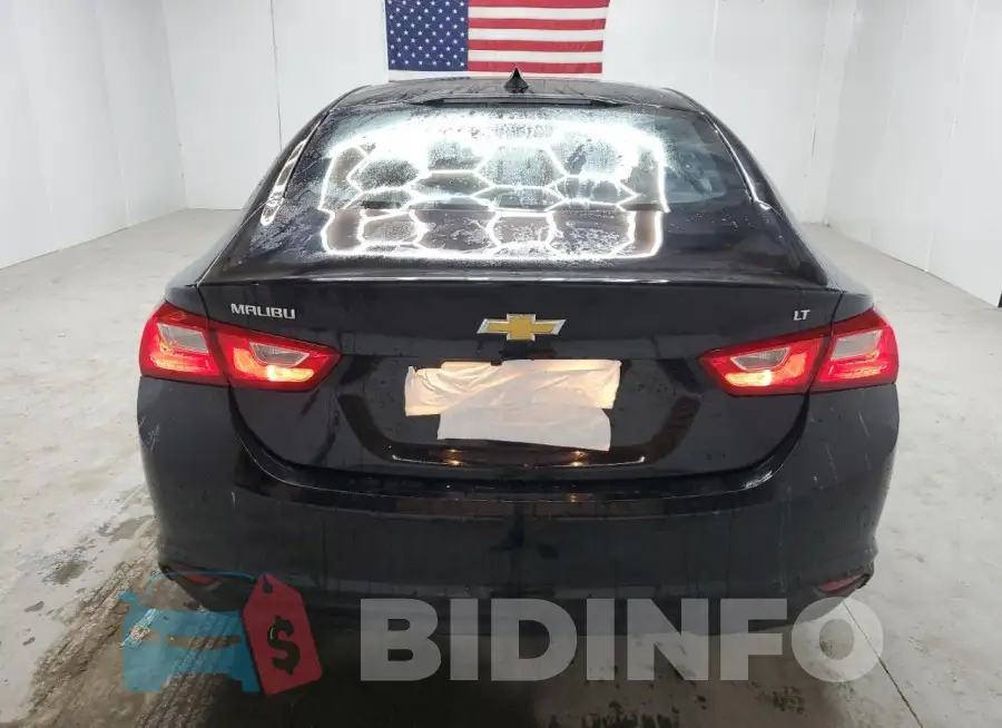 1G1ZD5ST5RF239885 Photo# 6