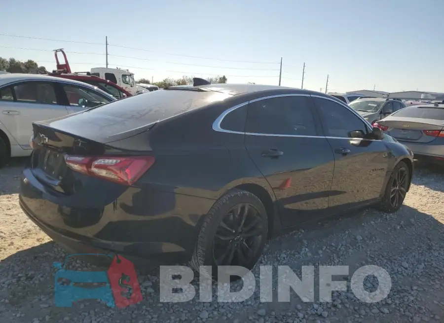 1G1ZD5ST6NF207781 Photo# 3