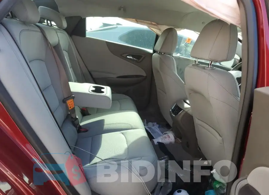 1G1ZD5ST8JF182554 Photo# 10