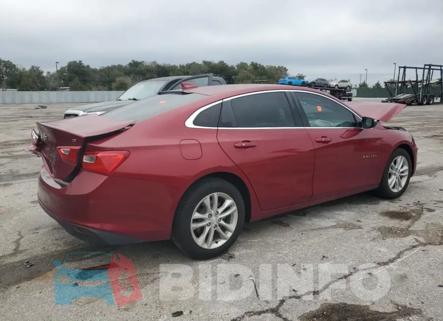 1G1ZD5ST8JF182554 Photo# 3