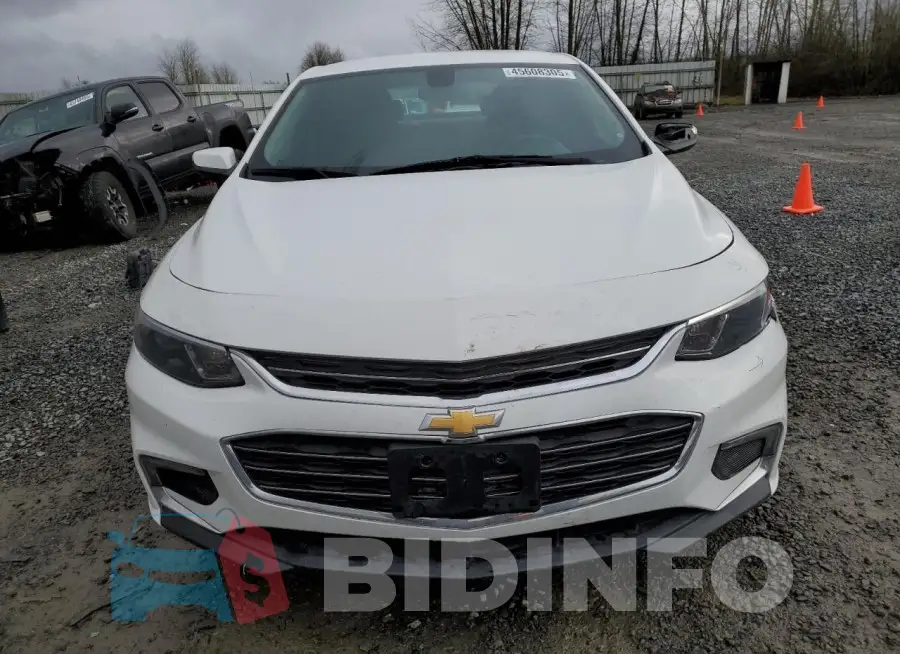 1G1ZD5ST8JF236869 Photo# 5