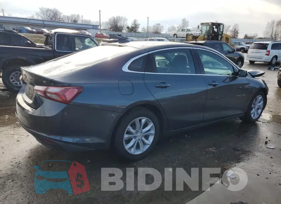 1G1ZD5ST8KF163245 Photo# 3