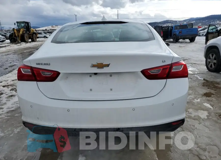 1G1ZD5ST8RF223678 Photo# 6