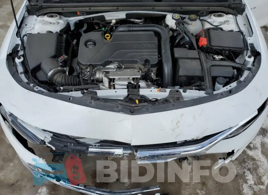 1G1ZD5ST8RF223678 Photo# 11