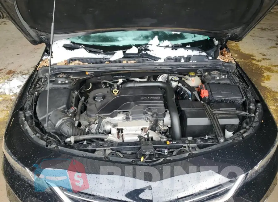 1G1ZD5STXJF226733 Photo# 11