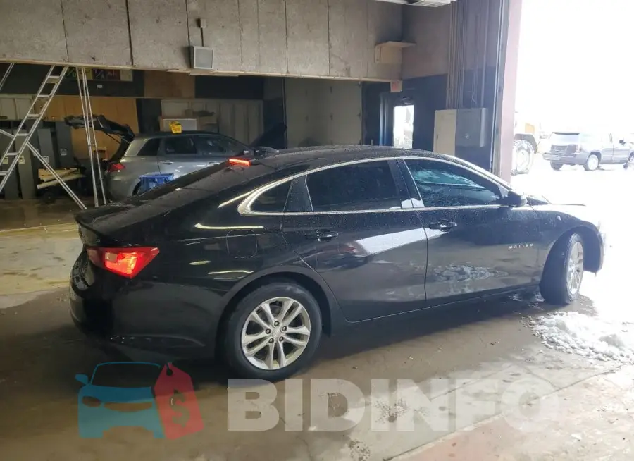 1G1ZD5STXJF226733 Photo# 3