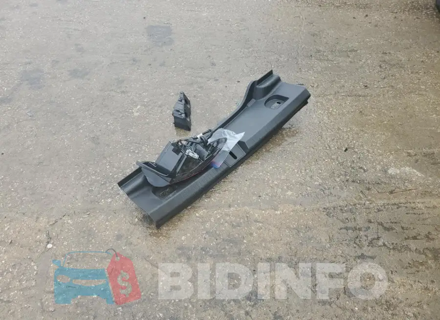 1G1ZE5ST4RF175092 Photo# 12
