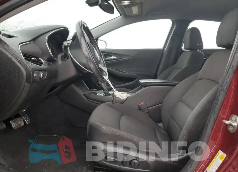 1G1ZE5ST7GF250106 Photo# 7