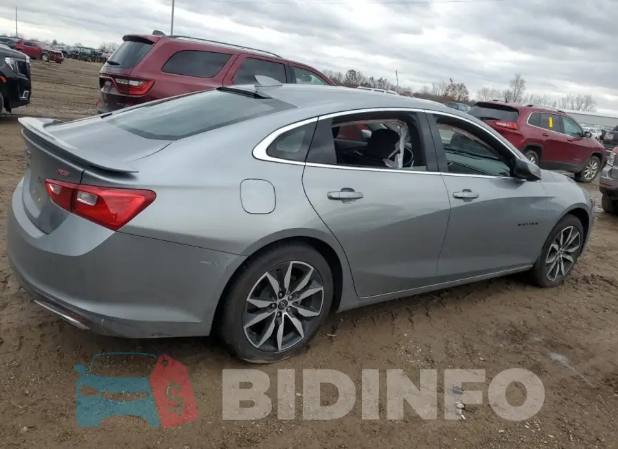1G1ZG5ST6RF159499 Photo# 3
