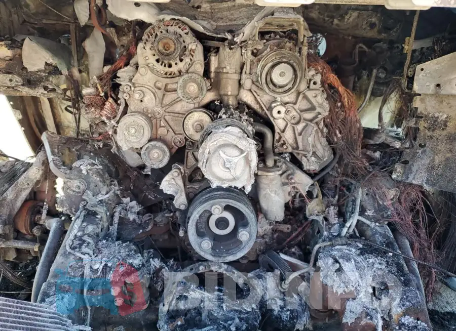 1GC4YUEY2LF205126 Photo# 11