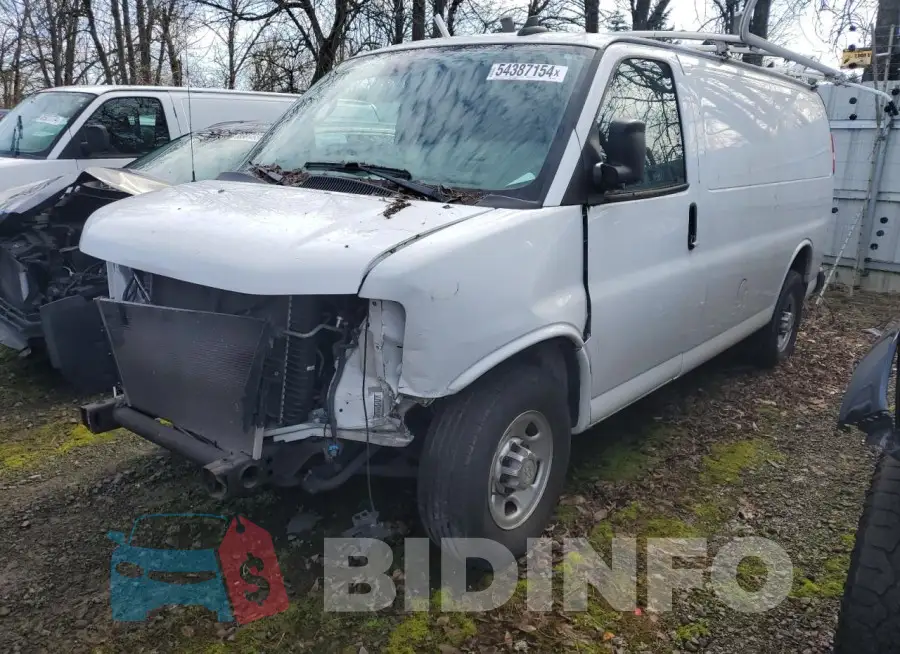 1GCWGAFP3L1178984 Photo# 1