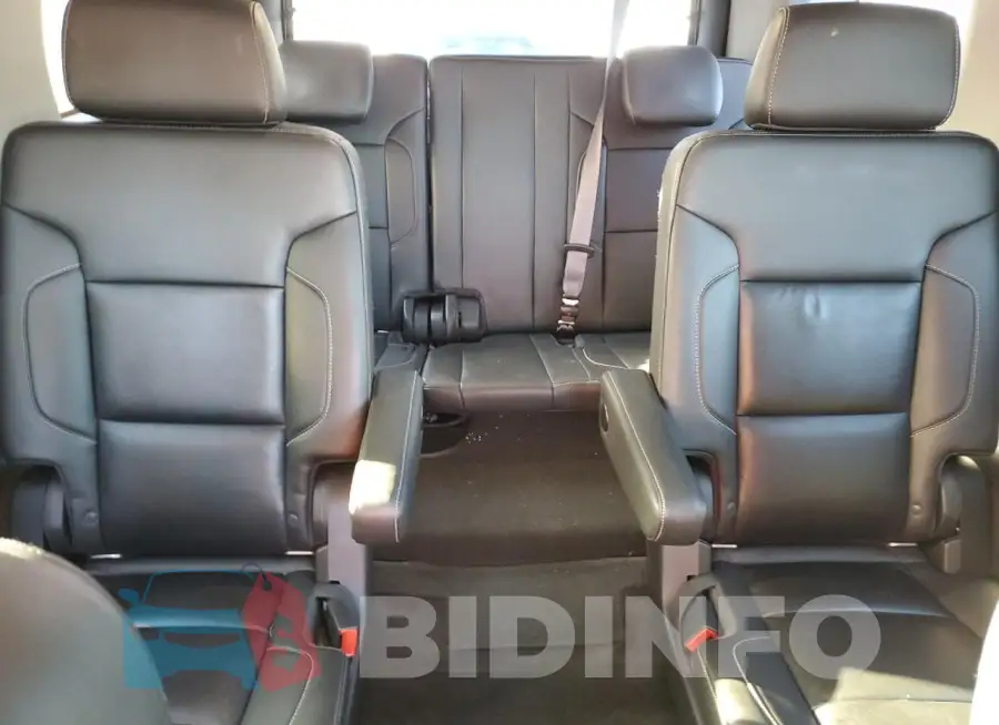1GNSCBKC7GR350497 Photo# 10