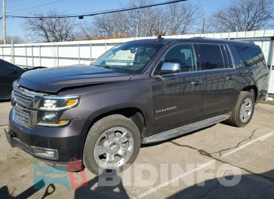 1GNSCJKC2GR266517 Photo# 1