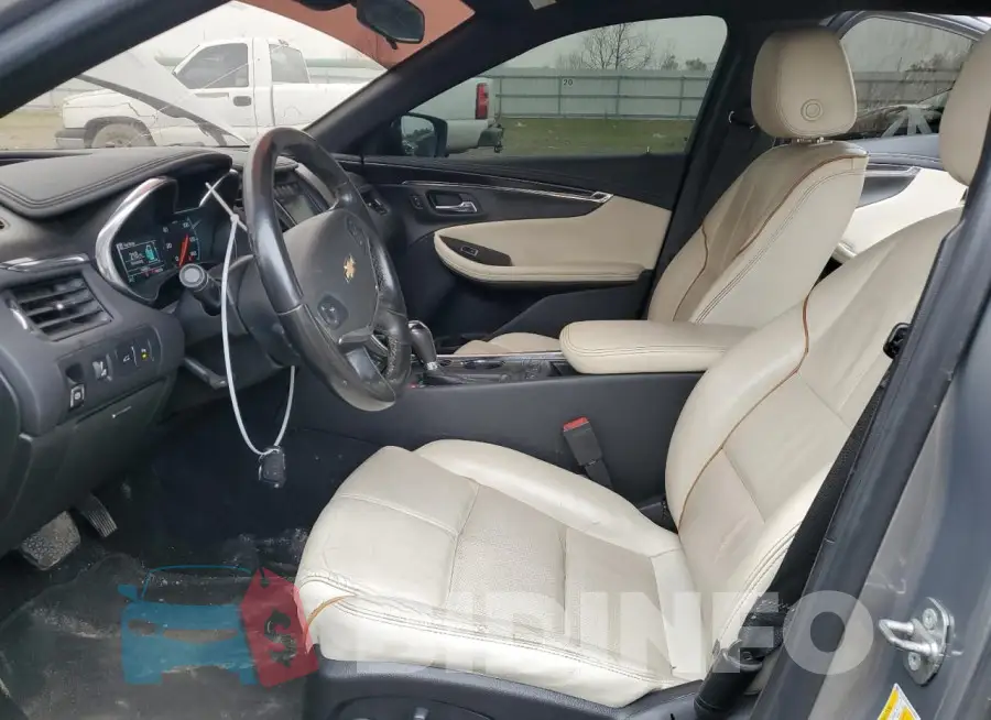 2G1125S3XJ9131696 Photo# 7