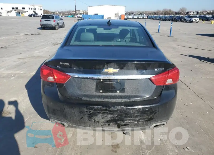 2G1145S39H9180294 Photo# 6