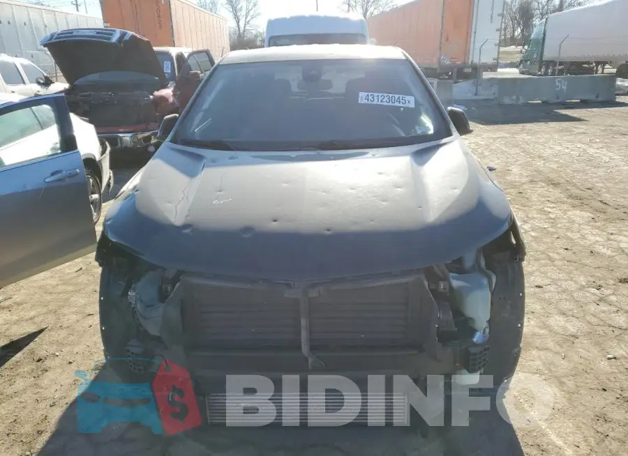 2GNAXUEV8M6145593 Photo# 5