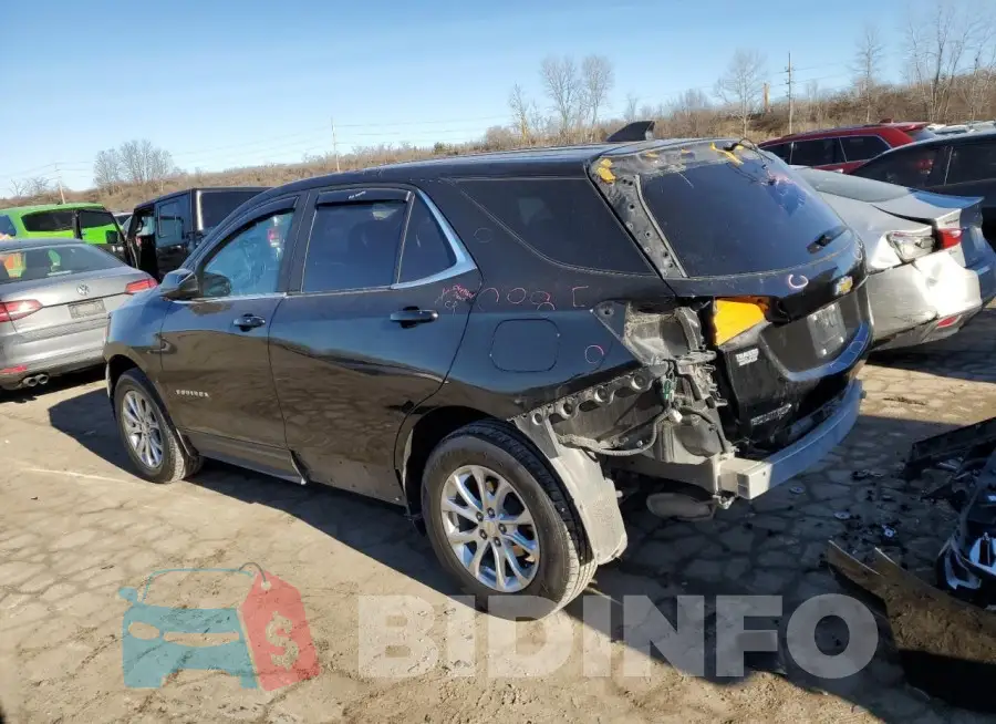 2GNAXUEV8M6145593 Photo# 2