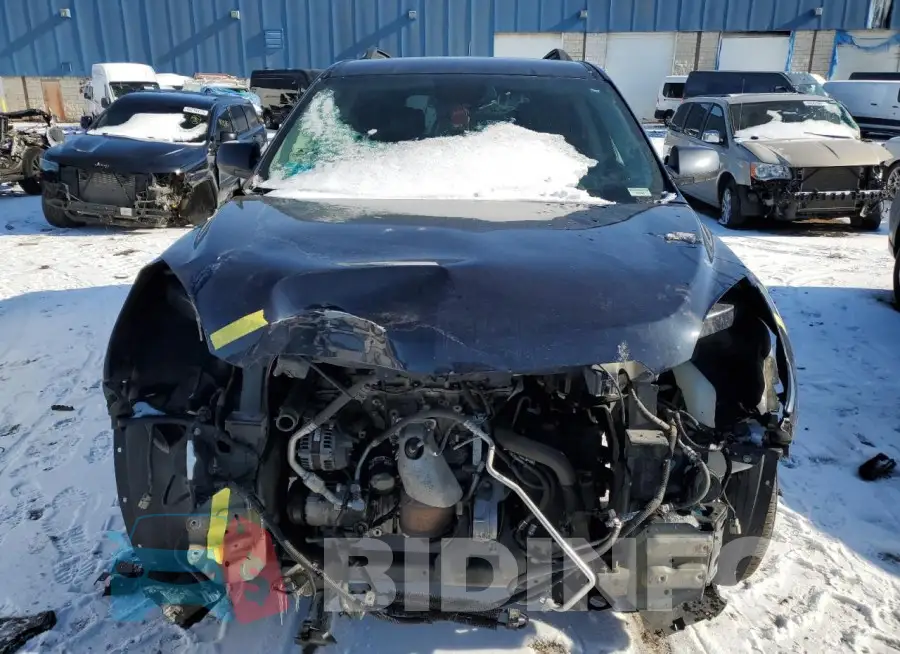 2GNFLFE36G6109384 Photo# 5