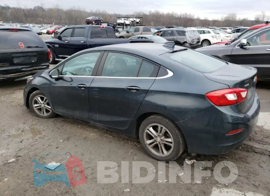 3G1BE5SM5HS517752 Photo# 2