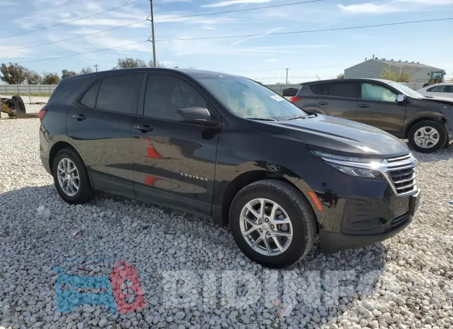 3GNAXHEG0RL183721 Photo# 4