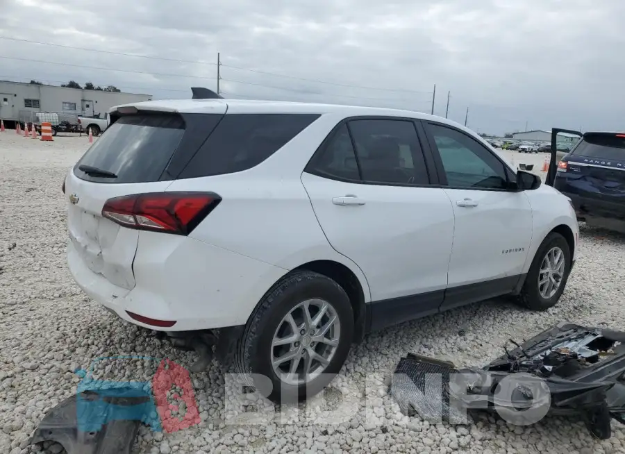 3GNAXHEG4PL112843 Photo# 3