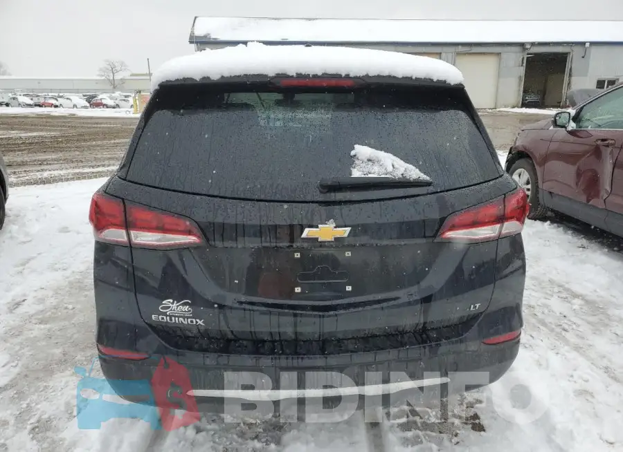 3GNAXKEG2PL175629 Photo# 6