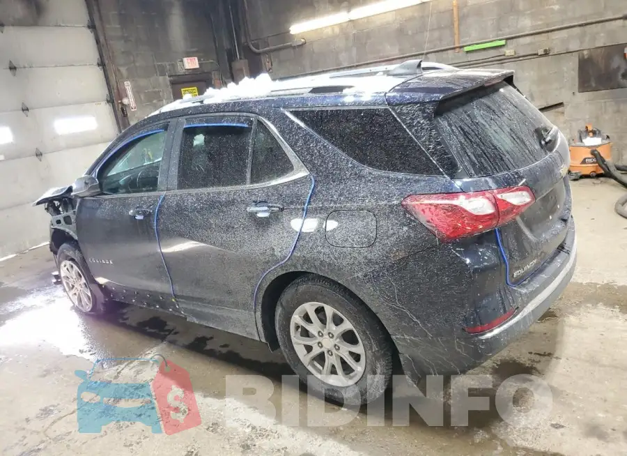 3GNAXKEV3MS125855 Photo# 2