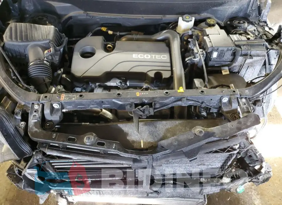 3GNAXKEV3MS125855 Photo# 12