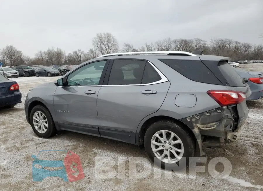 3GNAXSEV7JL104383 Photo# 2