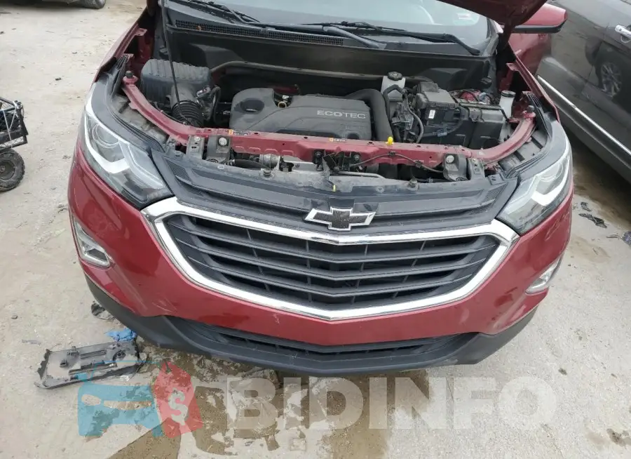 3GNAXTEV9LS603877 Photo# 12