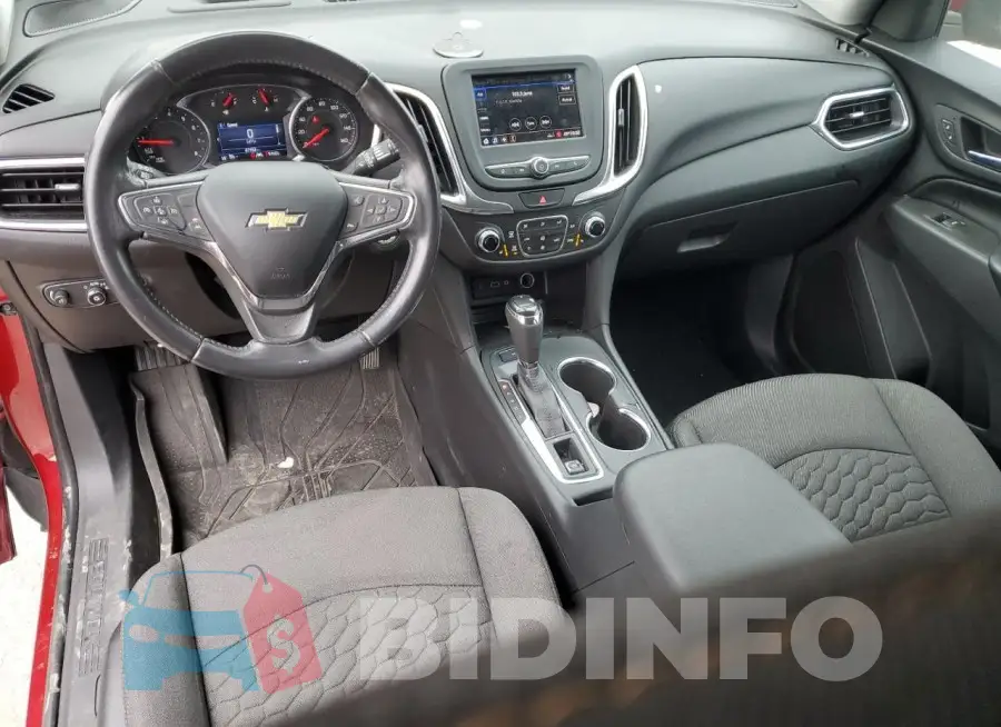3GNAXTEV9LS603877 Photo# 8