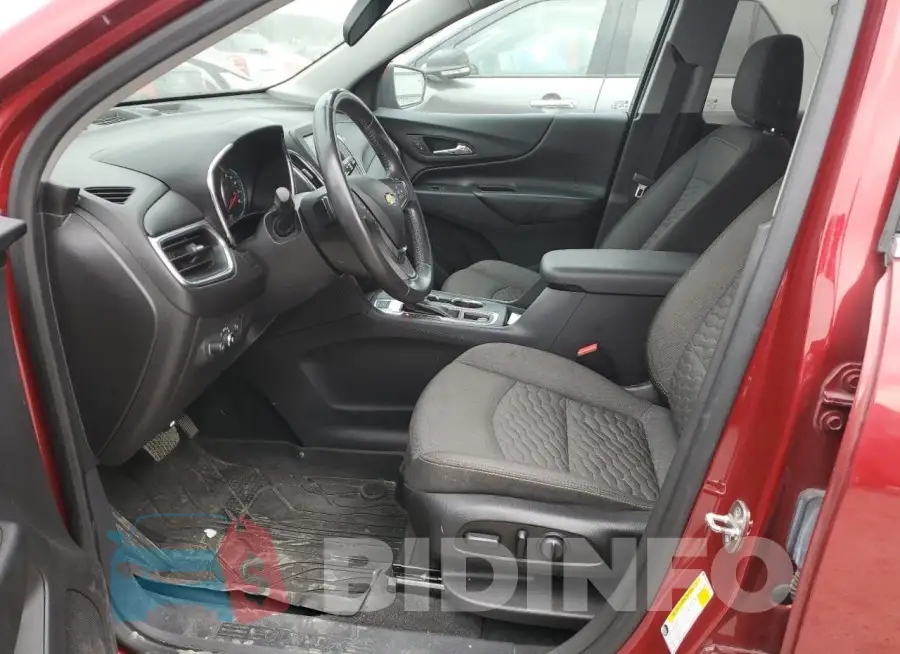 3GNAXTEV9LS603877 Photo# 7