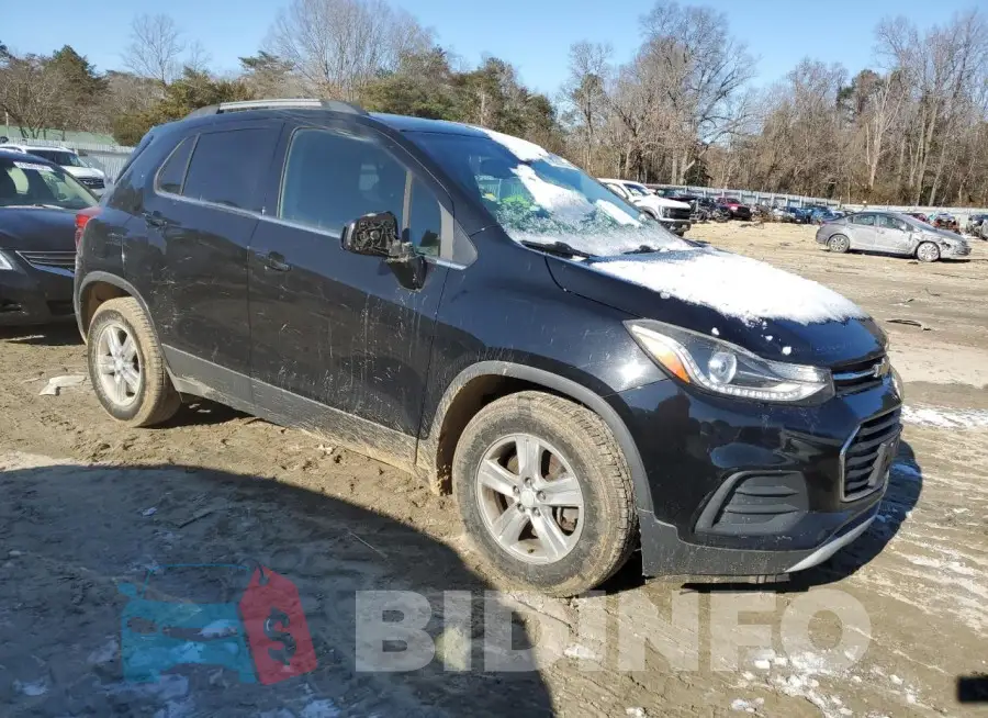 3GNCJLSB0HL164574 Photo# 4