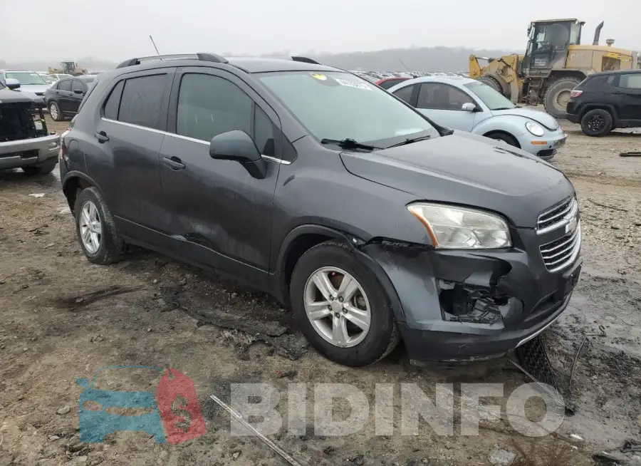 3GNCJLSB3GL275439 Photo# 4