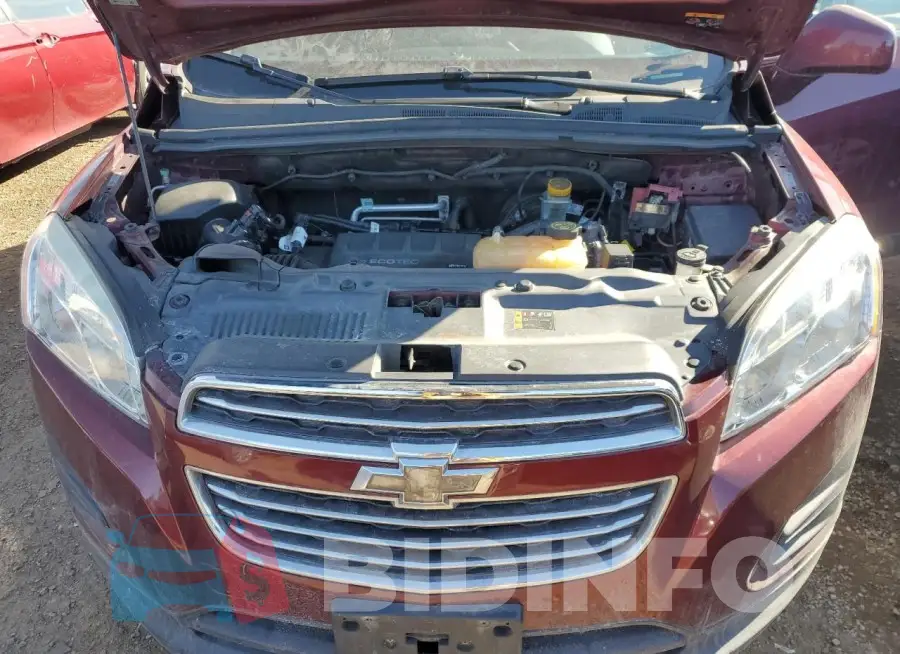 3GNCJPSB3GL121711 Photo# 11