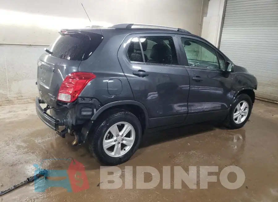 3GNCJPSB3GL204040 Photo# 3