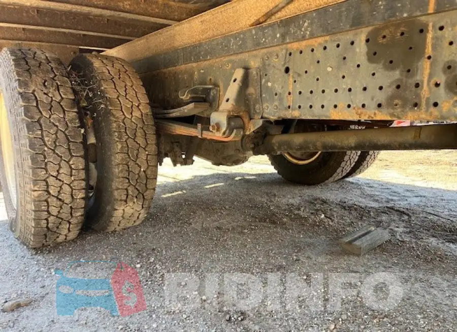 JALCDW160L7010058 Photo# 9